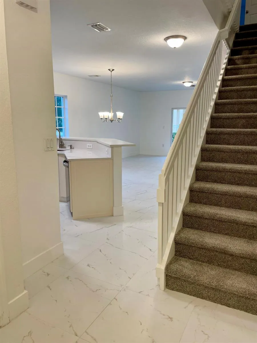 4987 SE Mariner Garden Circle SE Stuart, FL 34997