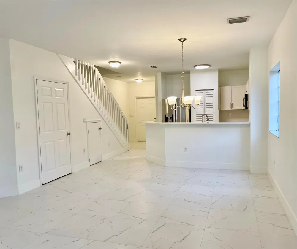 4987 SE Mariner Garden Circle SE Stuart, FL 34997