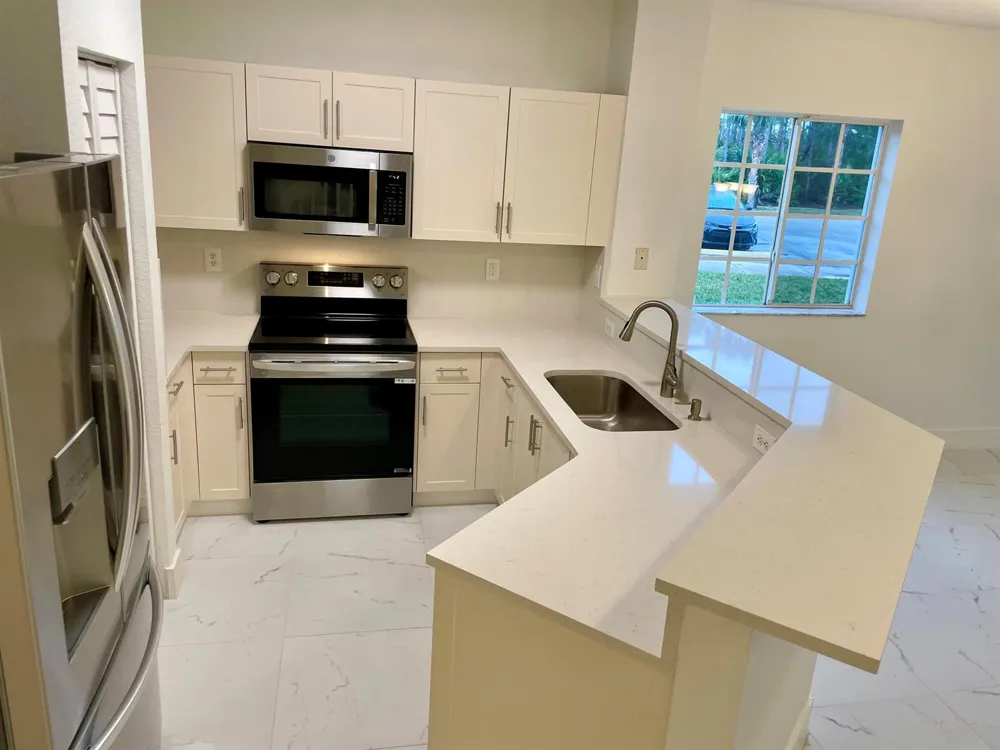 4987 SE Mariner Garden Circle SE Stuart, FL 34997