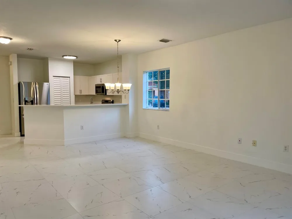 4987 SE Mariner Garden Circle SE Stuart, FL 34997