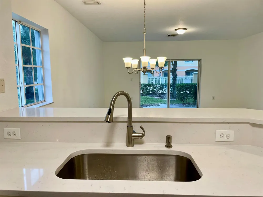 4987 SE Mariner Garden Circle SE Stuart, FL 34997