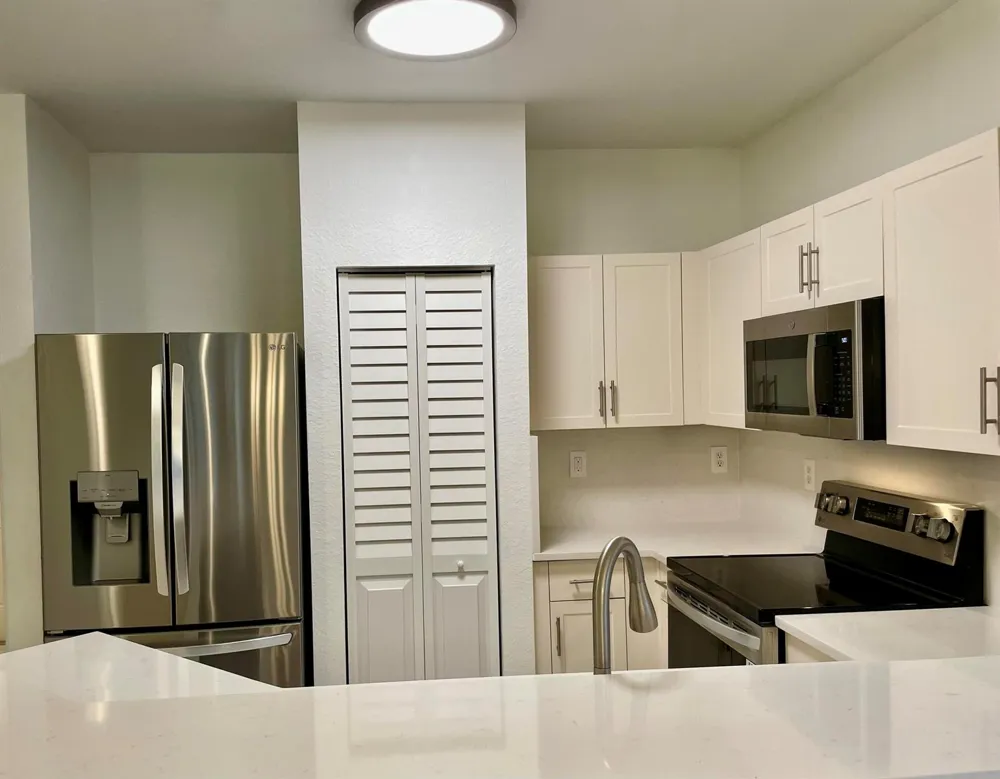 4987 SE Mariner Garden Circle SE Stuart, FL 34997