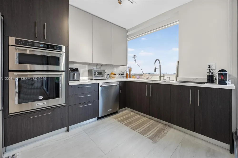1541 Brickell Ave #A-1902 Miami, FL 33129