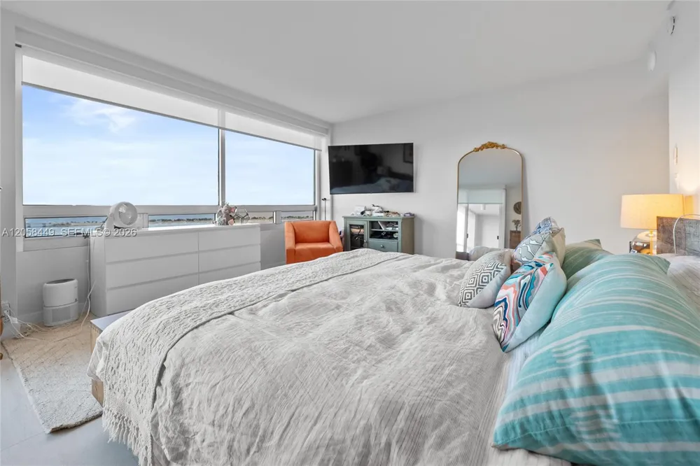 1541 Brickell Ave #A-1902 Miami, FL 33129