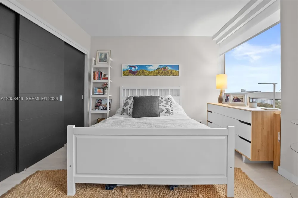 1541 Brickell Ave #A-1902 Miami, FL 33129