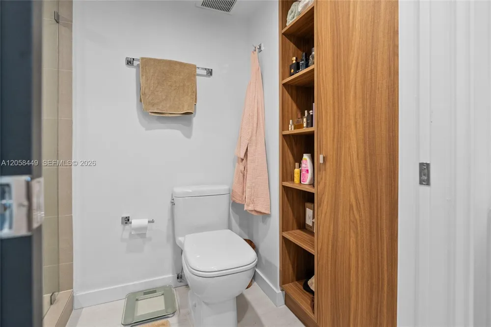 1541 Brickell Ave #A-1902 Miami, FL 33129