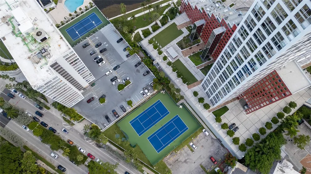 1541 Brickell Ave #A-1902 Miami, FL 33129