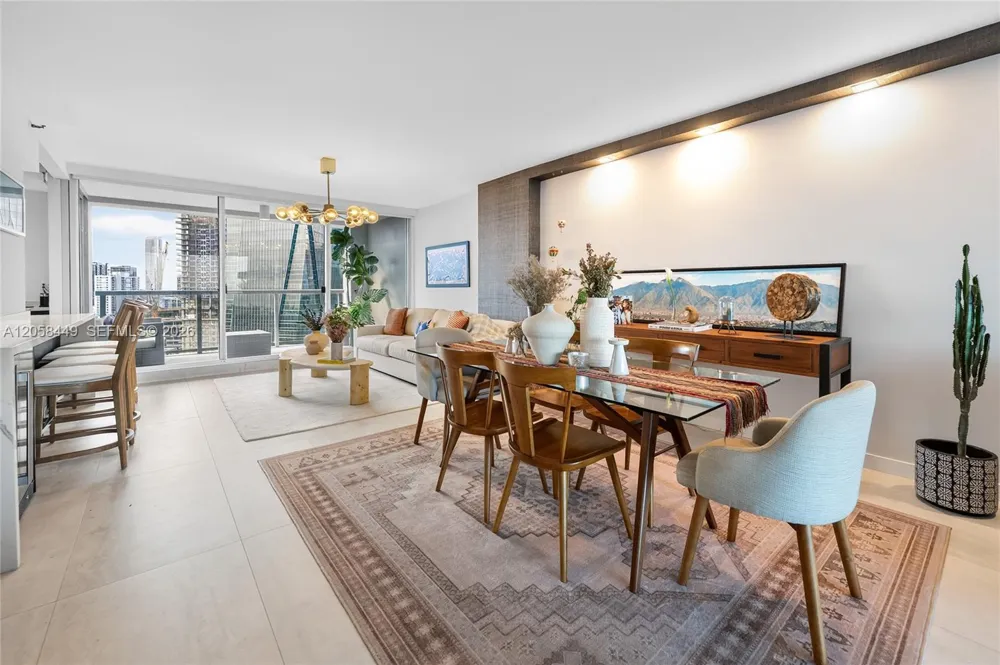 1541 Brickell Ave #A-1902 Miami, FL 33129