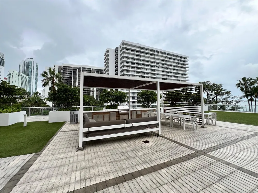 1541 Brickell Ave #A-1902 Miami, FL 33129