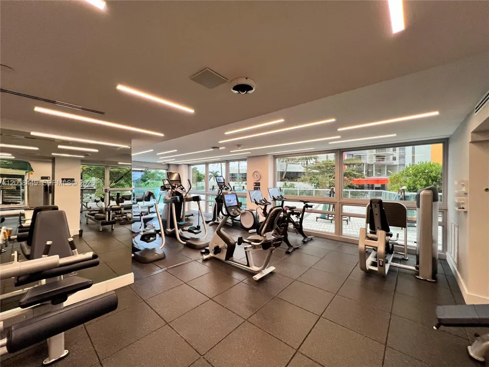 1541 Brickell Ave #A-1902 Miami, FL 33129