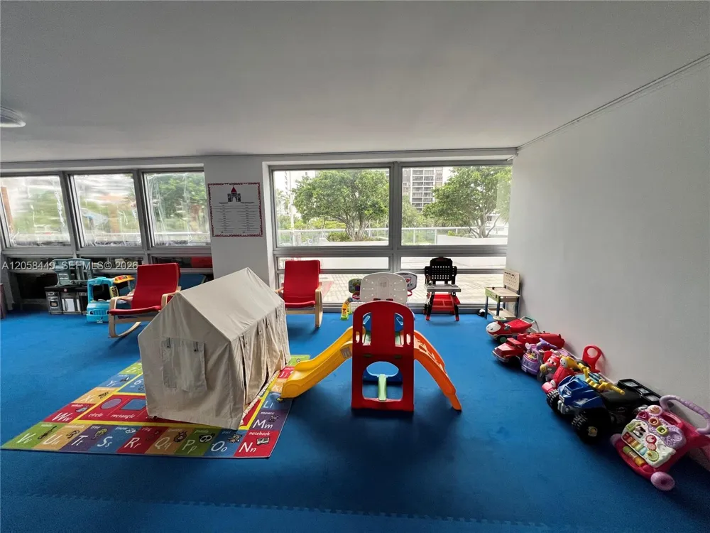 1541 Brickell Ave #A-1902 Miami, FL 33129