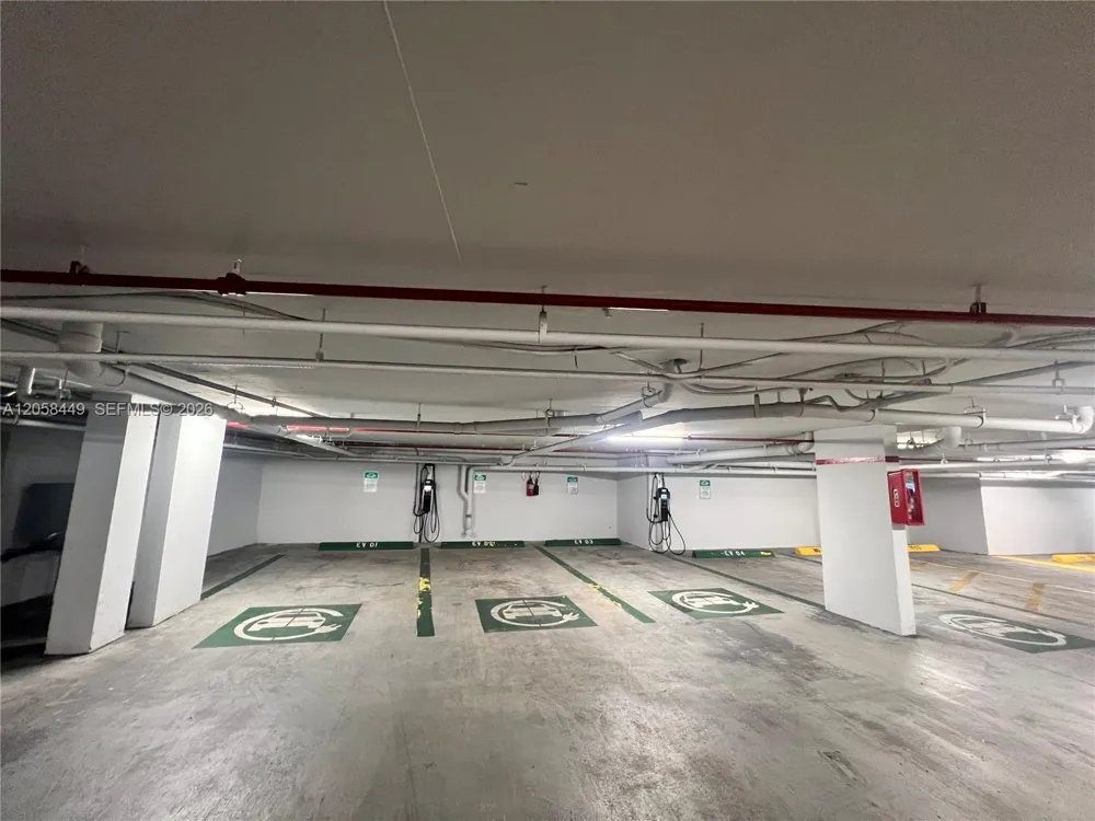 1541 Brickell Ave #A-1902 Miami, FL 33129