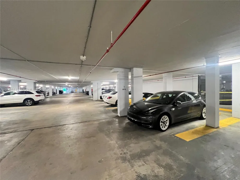 1541 Brickell Ave #A-1902 Miami, FL 33129