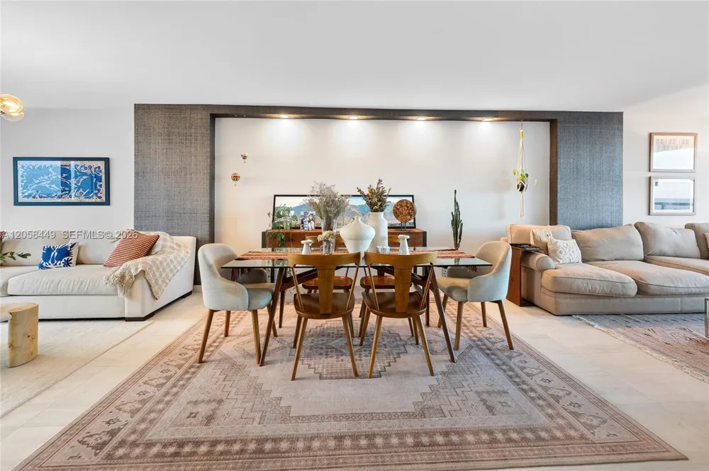 1541 Brickell Ave #A-1902 Miami, FL 33129