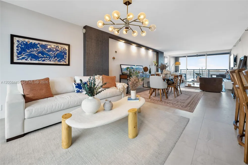 1541 Brickell Ave #A-1902 Miami, FL 33129