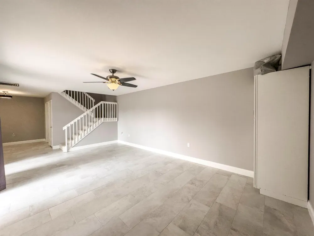 187 Charter Way West Palm Beach, FL 33407