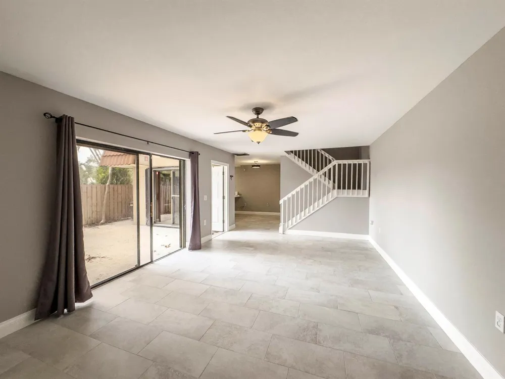 187 Charter Way West Palm Beach, FL 33407