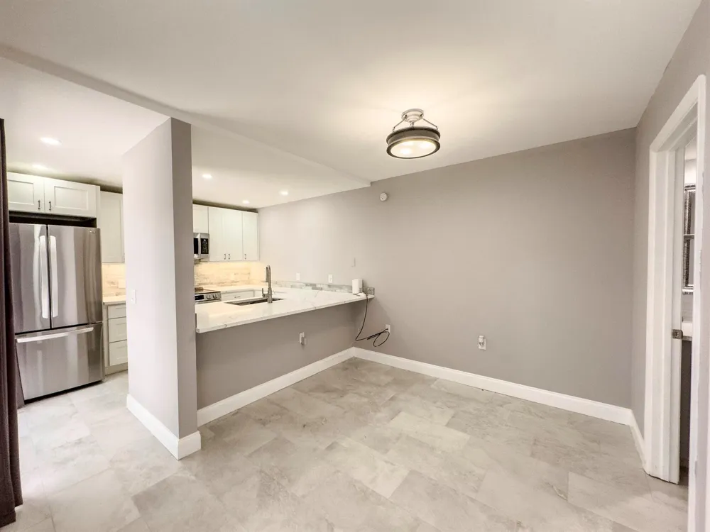 187 Charter Way West Palm Beach, FL 33407