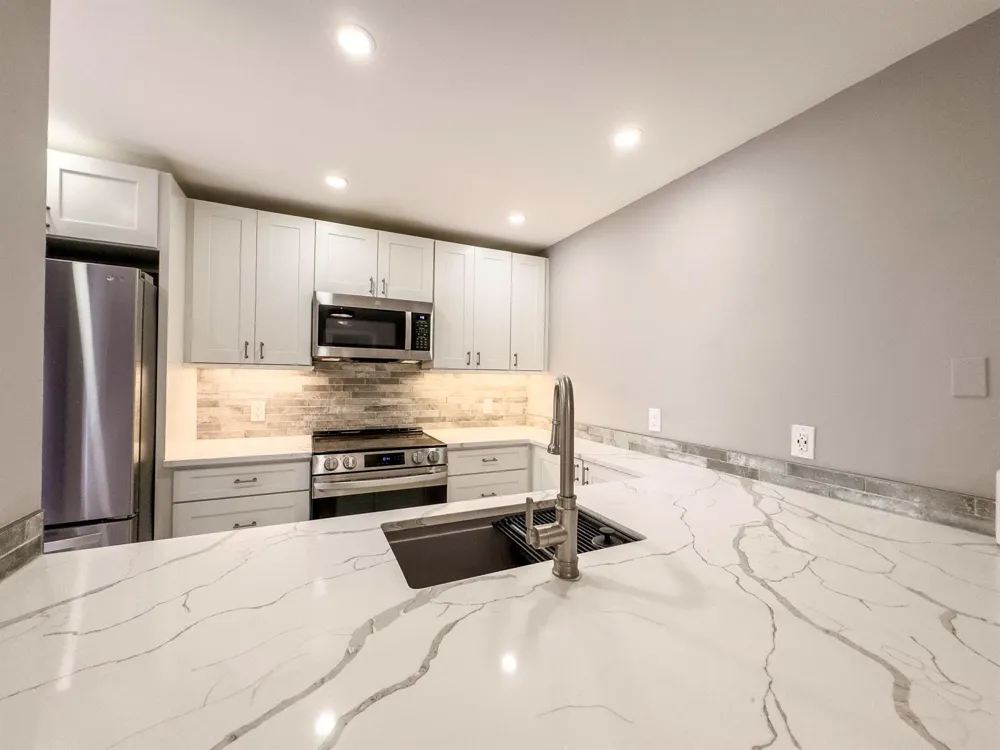 187 Charter Way West Palm Beach, FL 33407