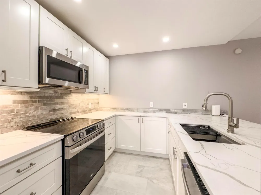187 Charter Way West Palm Beach, FL 33407