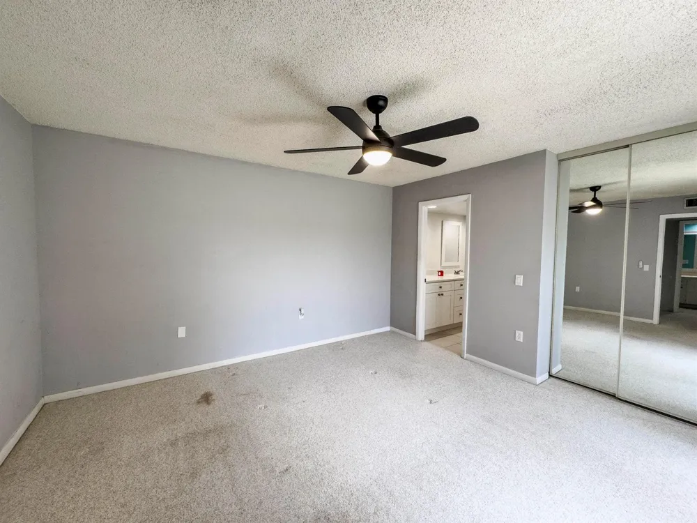 187 Charter Way West Palm Beach, FL 33407