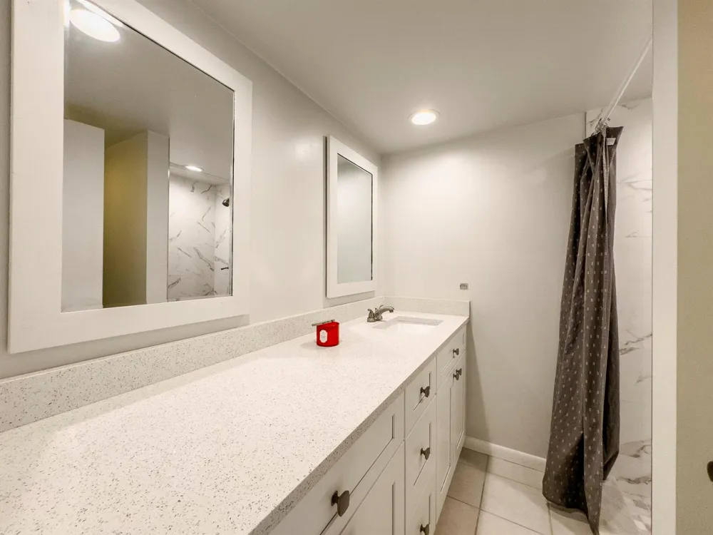 187 Charter Way West Palm Beach, FL 33407
