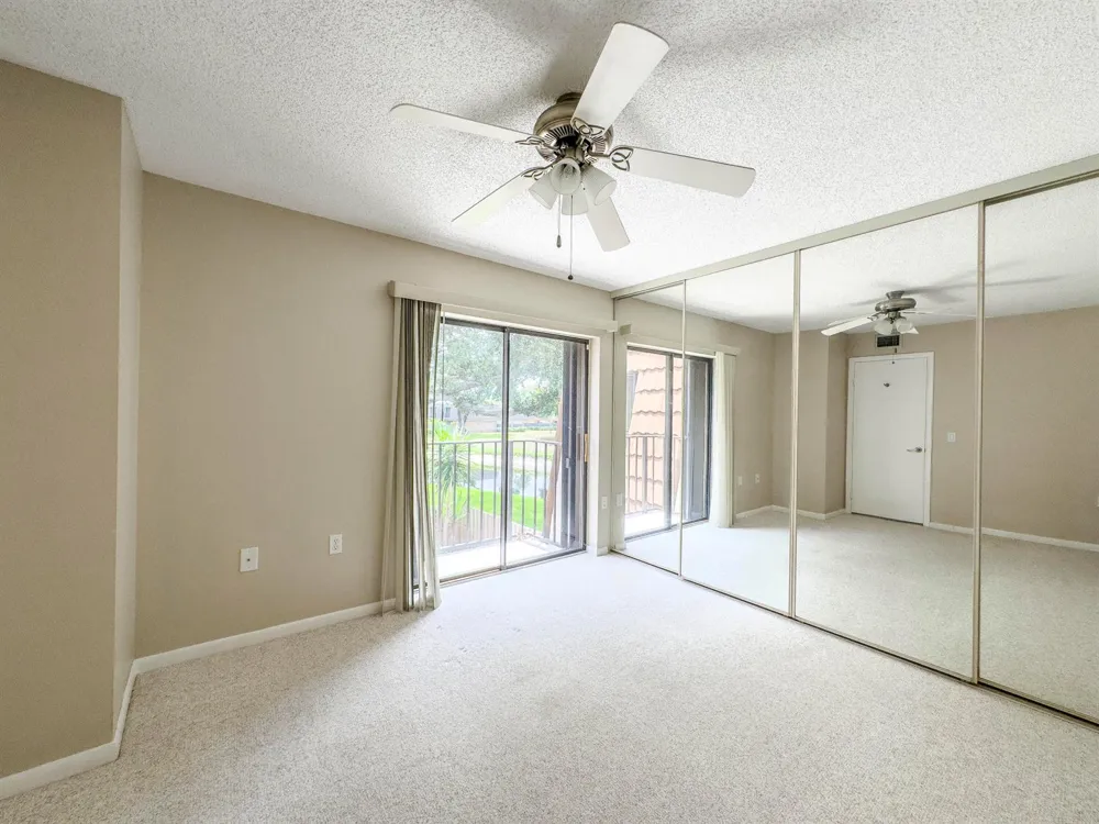 187 Charter Way West Palm Beach, FL 33407