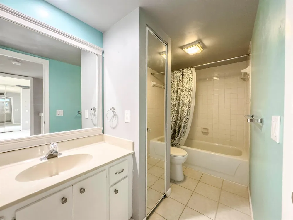 187 Charter Way West Palm Beach, FL 33407