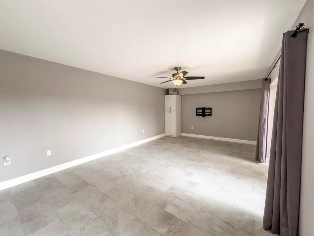187 Charter Way West Palm Beach, FL 33407