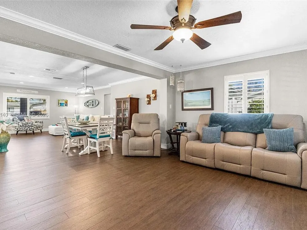 9390 SW 190TH STREET Cutler Bay, FL 33157