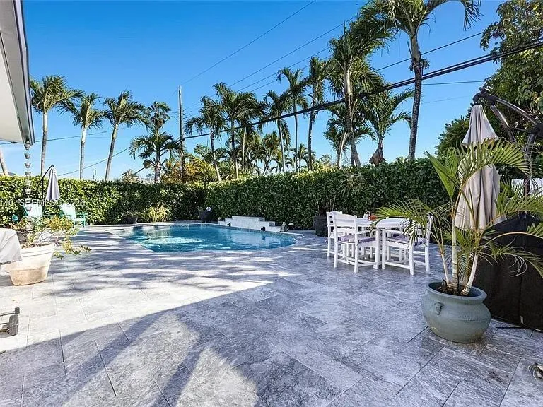 9390 SW 190TH STREET Cutler Bay, FL 33157