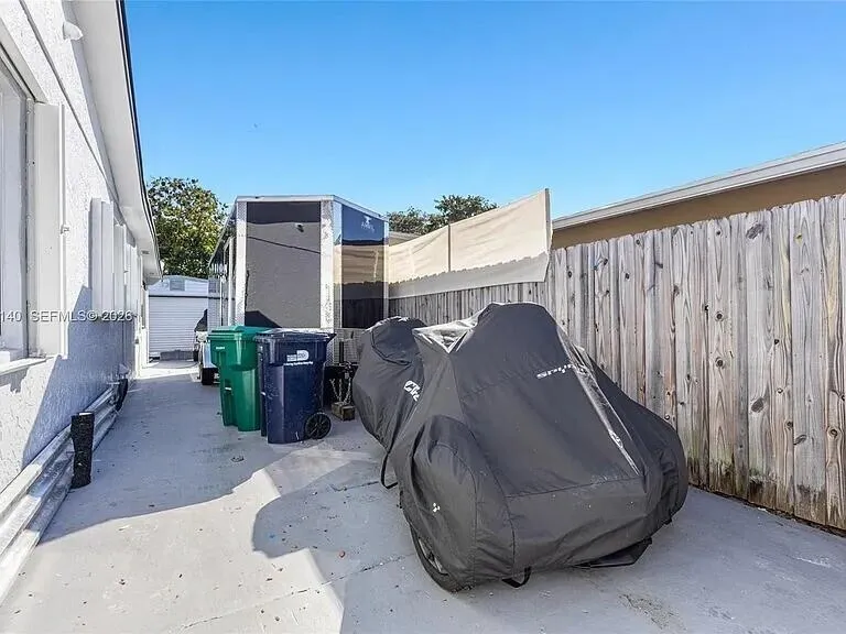 9390 SW 190TH STREET Cutler Bay, FL 33157