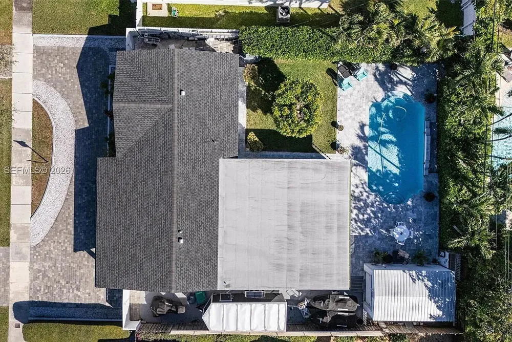 9390 SW 190TH STREET Cutler Bay, FL 33157