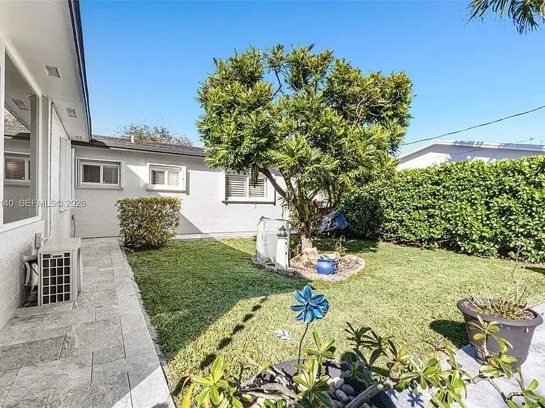 9390 SW 190TH STREET Cutler Bay, FL 33157