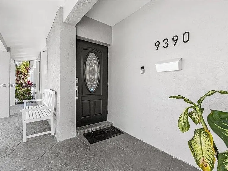 9390 SW 190TH STREET Cutler Bay, FL 33157