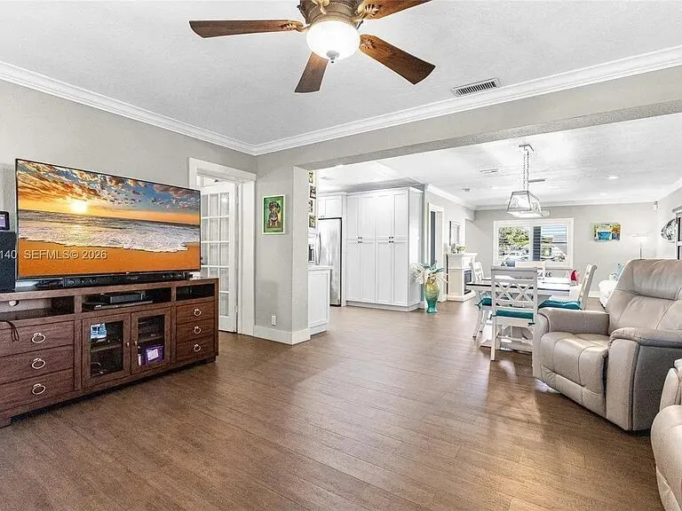 9390 SW 190TH STREET Cutler Bay, FL 33157
