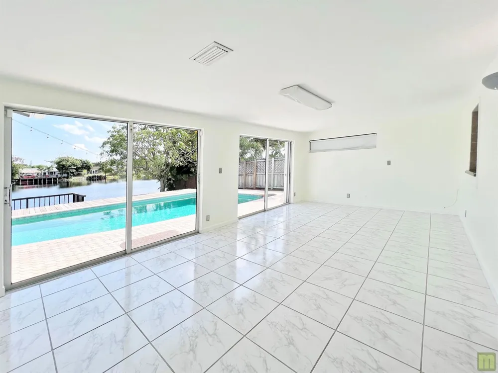 3318 NW 68TH COURT Fort Lauderdale, FL 33309
