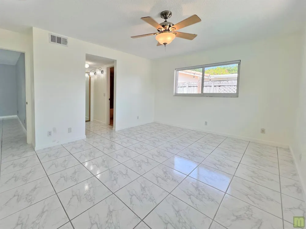3318 NW 68TH COURT Fort Lauderdale, FL 33309