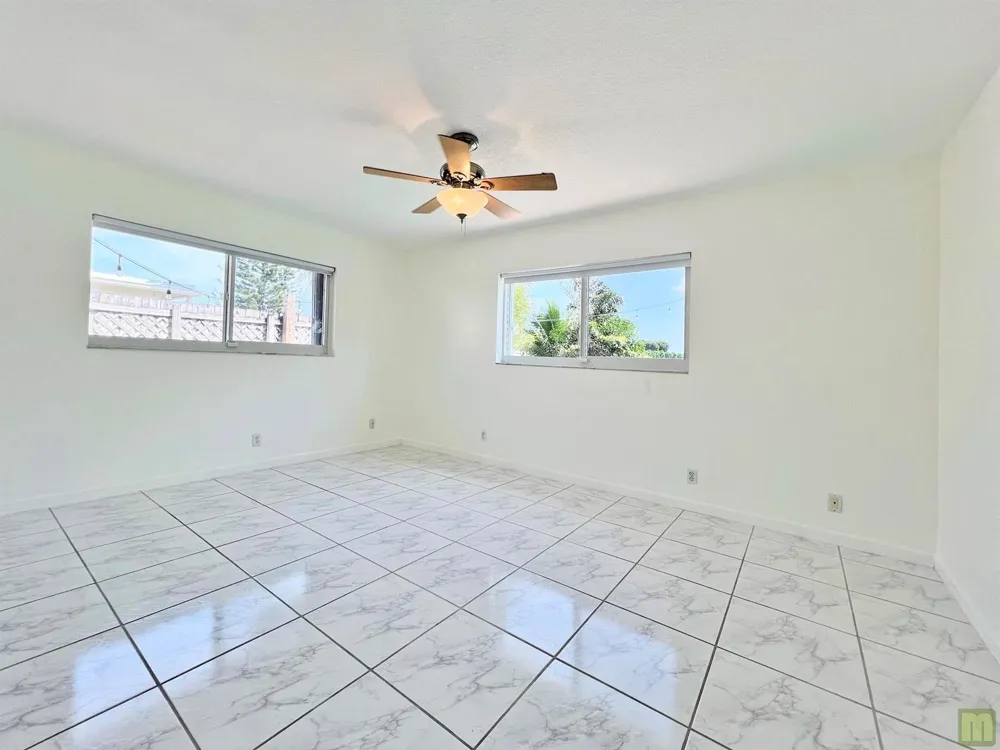 3318 NW 68TH COURT Fort Lauderdale, FL 33309