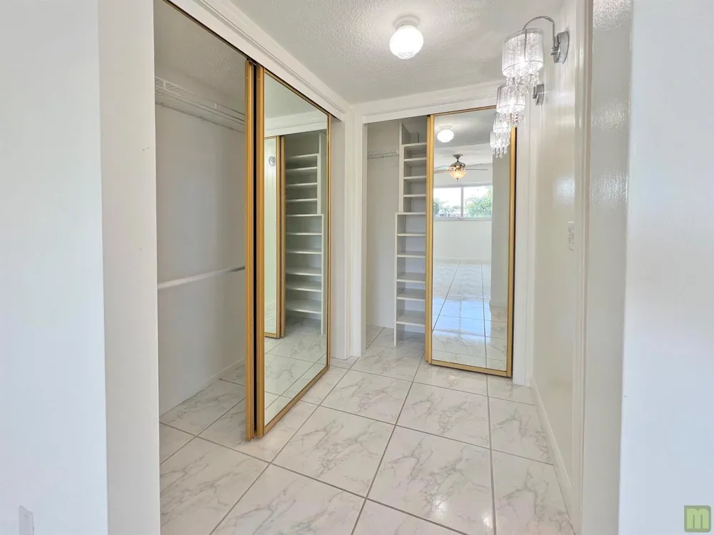 3318 NW 68TH COURT Fort Lauderdale, FL 33309
