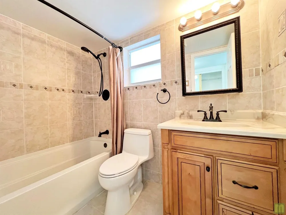 3318 NW 68TH COURT Fort Lauderdale, FL 33309