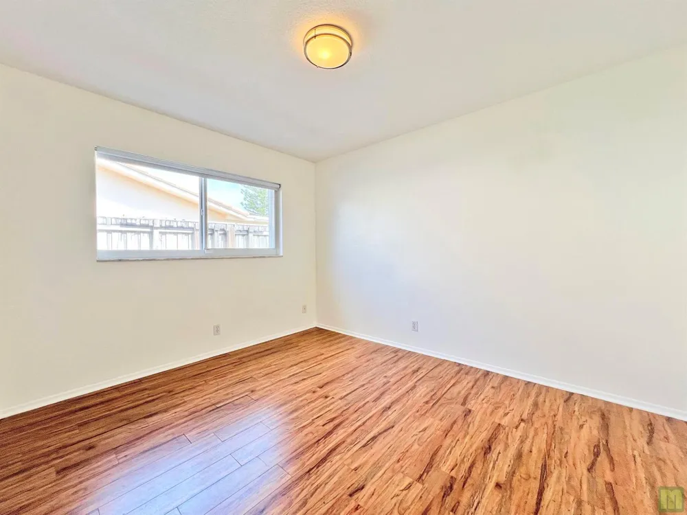 3318 NW 68TH COURT Fort Lauderdale, FL 33309