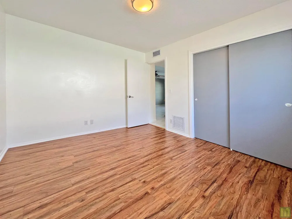 3318 NW 68TH COURT Fort Lauderdale, FL 33309