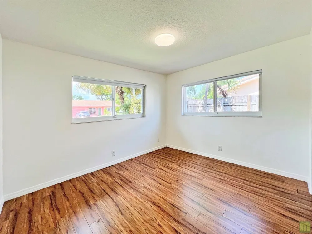 3318 NW 68TH COURT Fort Lauderdale, FL 33309