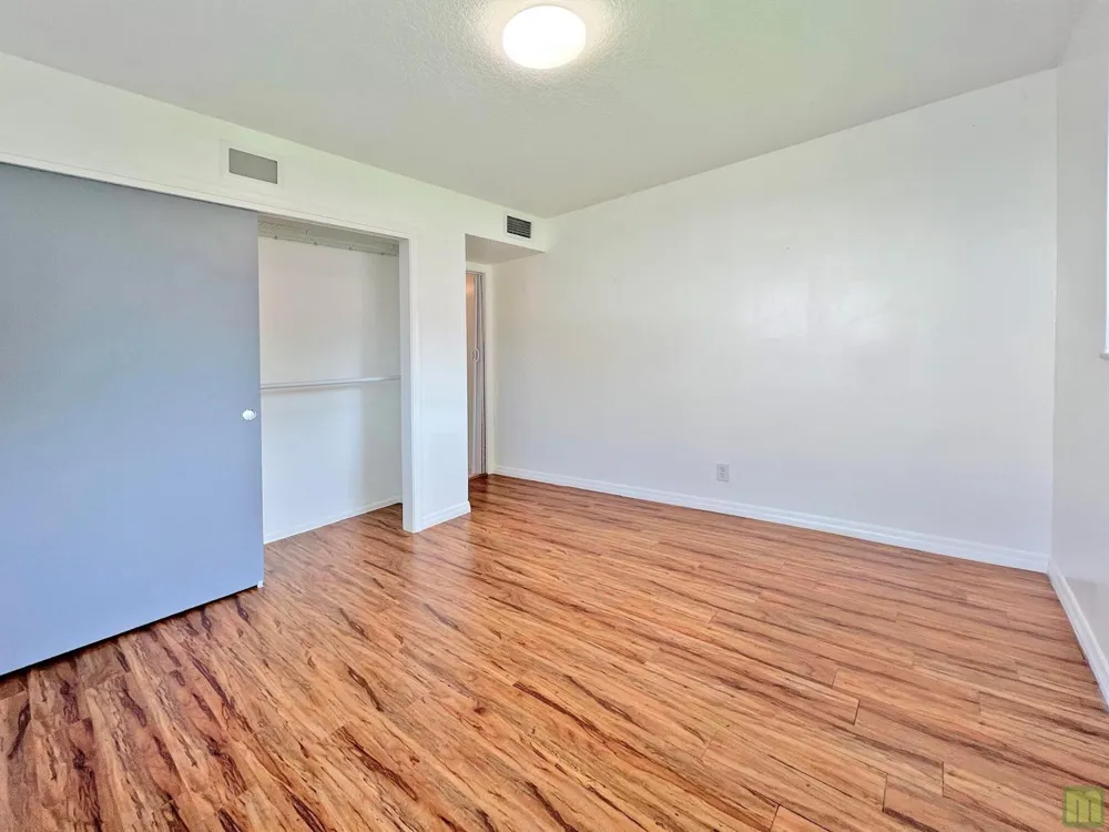 3318 NW 68TH COURT Fort Lauderdale, FL 33309