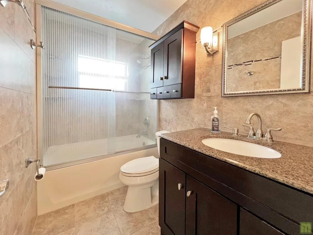 3318 NW 68TH COURT Fort Lauderdale, FL 33309