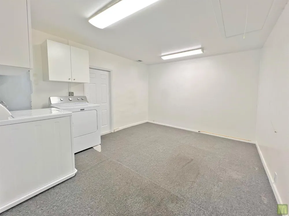 3318 NW 68TH COURT Fort Lauderdale, FL 33309