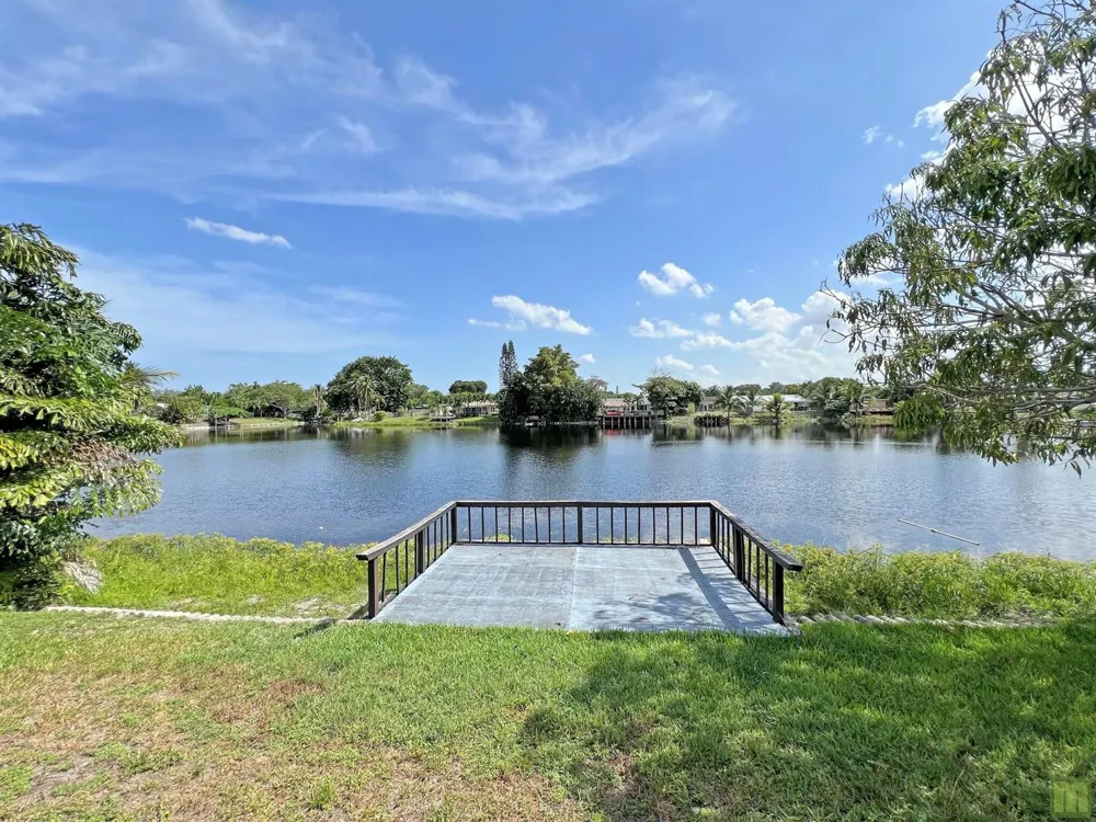 3318 NW 68TH COURT Fort Lauderdale, FL 33309