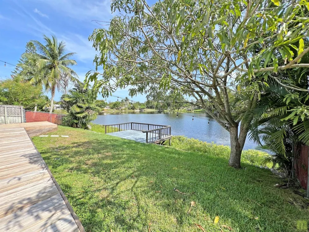 3318 NW 68TH COURT Fort Lauderdale, FL 33309