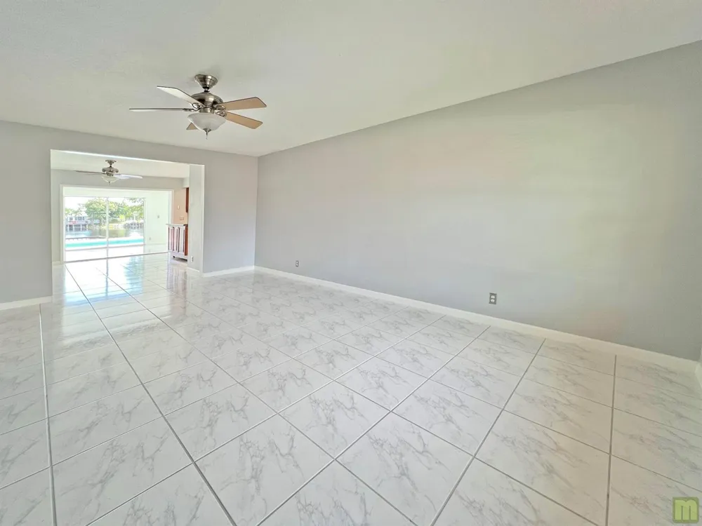 3318 NW 68TH COURT Fort Lauderdale, FL 33309